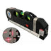 Digital Level Laser Leveler Pro3